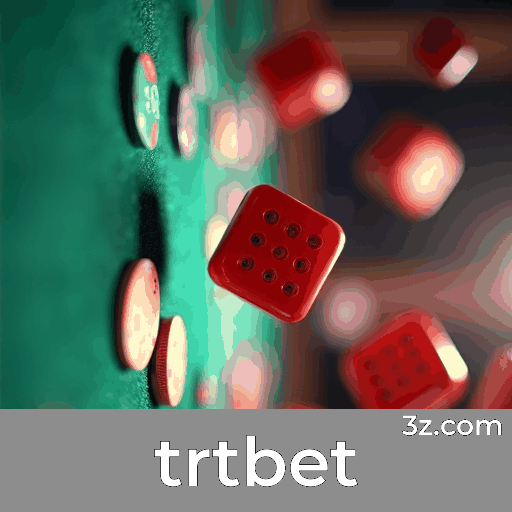 trtbet