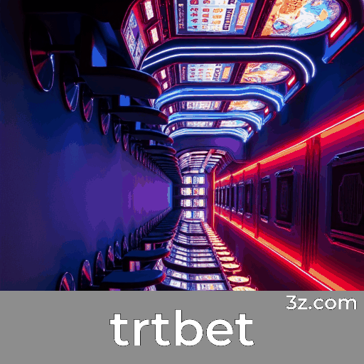 trtbet game mais image