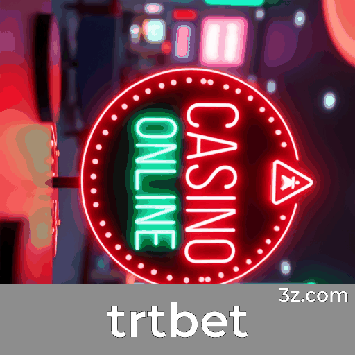 trtbet