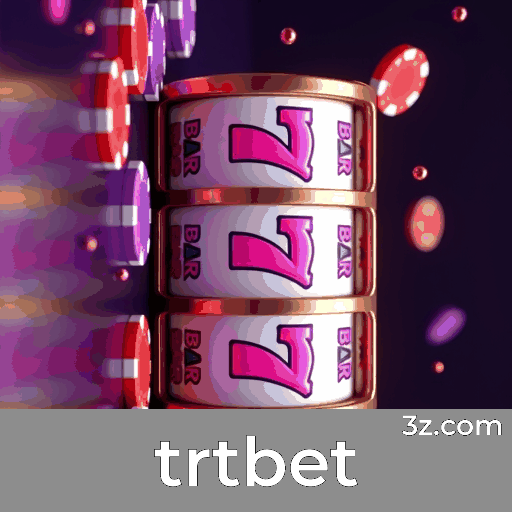 trtbet game mais image