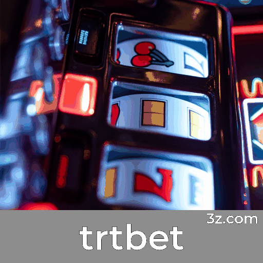 trtbet 