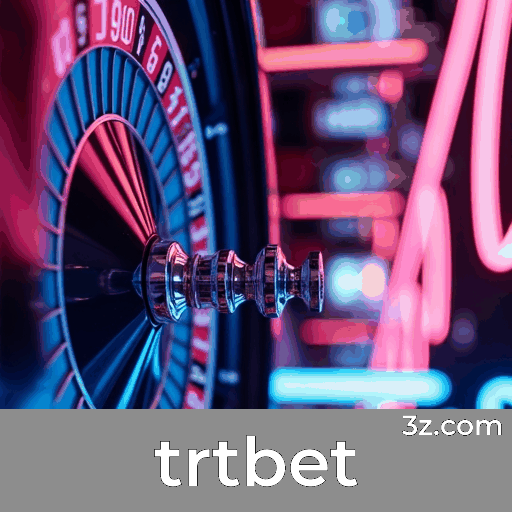 trtbet