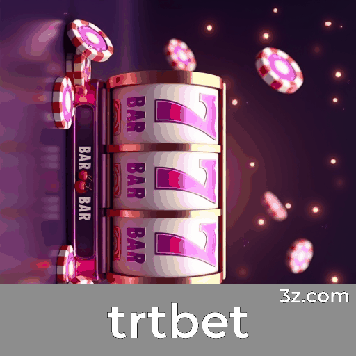 trtbet