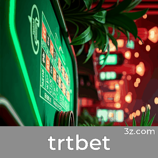 trtbet