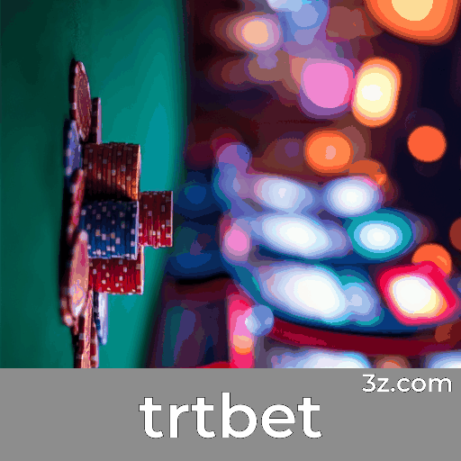 trtbet game mais image