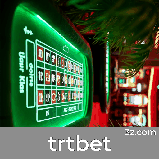 trtbet game mais image