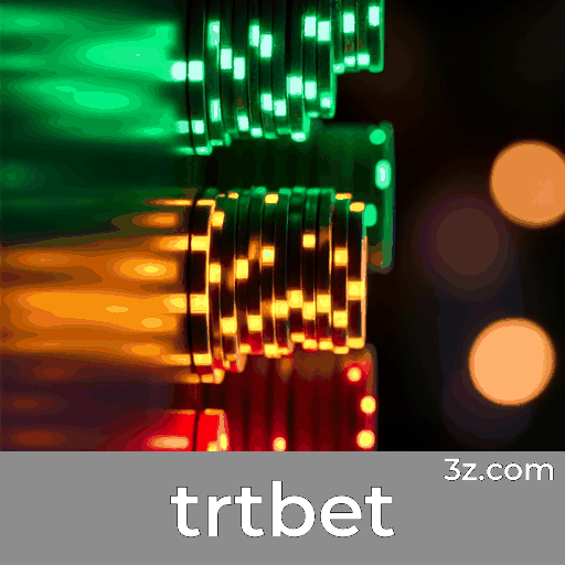 trtbet
