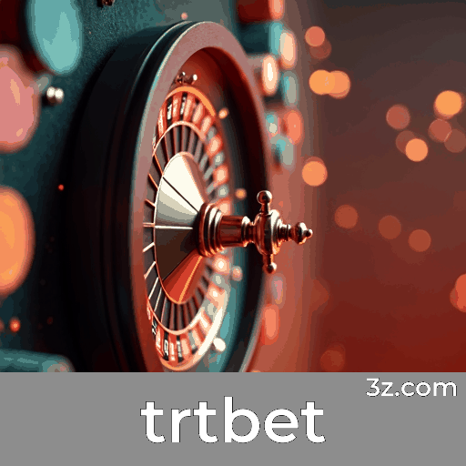trtbet 