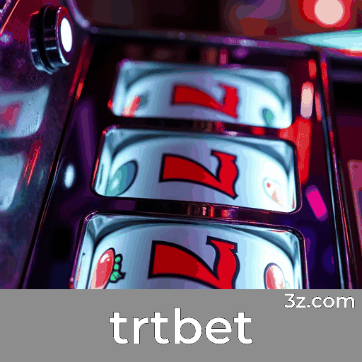 trtbet 