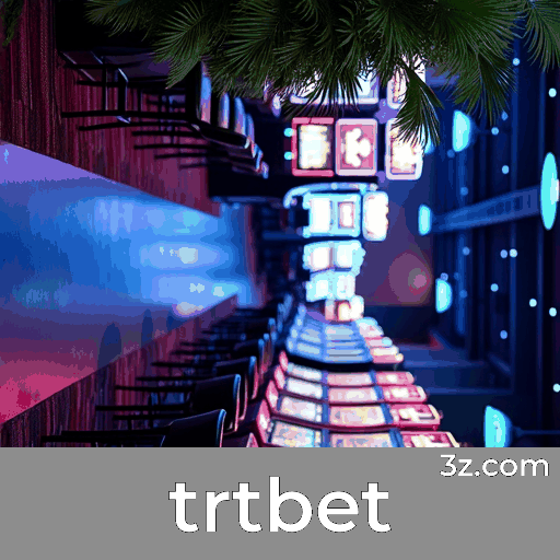 trtbet 