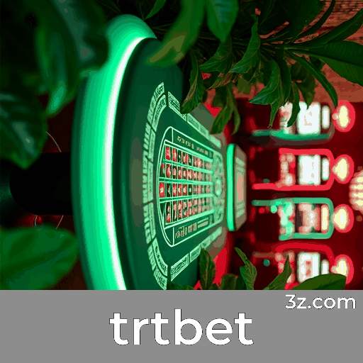 trtbet