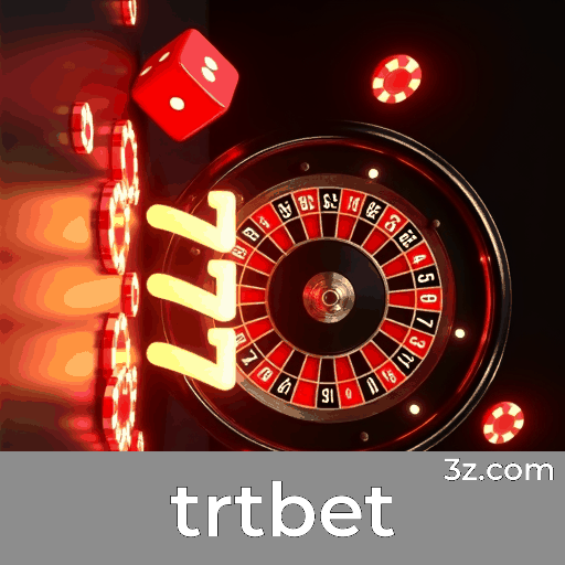 trtbet 