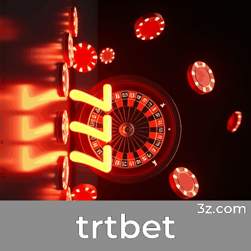 trtbet game mais image