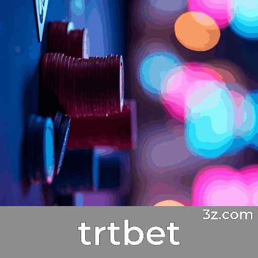 trtbet