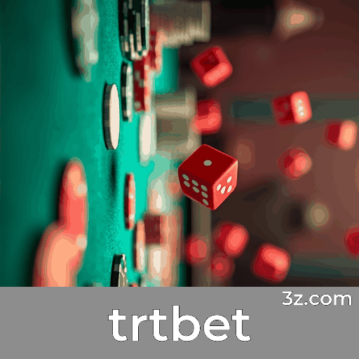 trtbet
