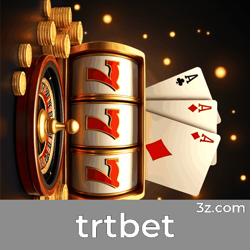 trtbet