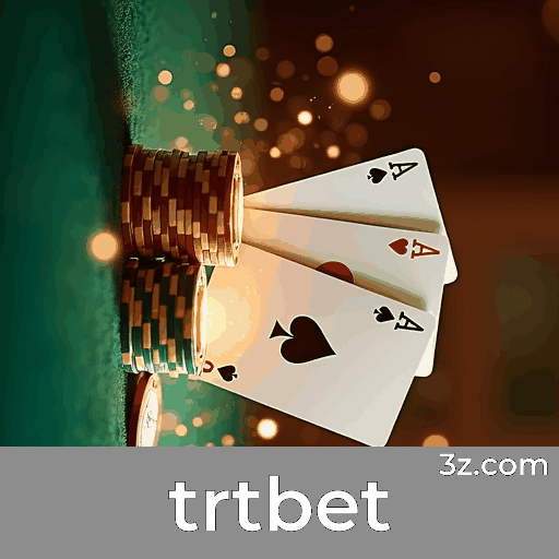 trtbet