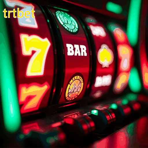 trtbet Login na Conta