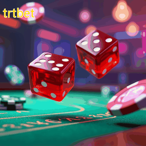 App trtbet para Celular – Baixe Agora e Jogue Sem Travamentos