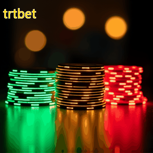 trtbet GAME Jogo Cassino no Brasil 2025