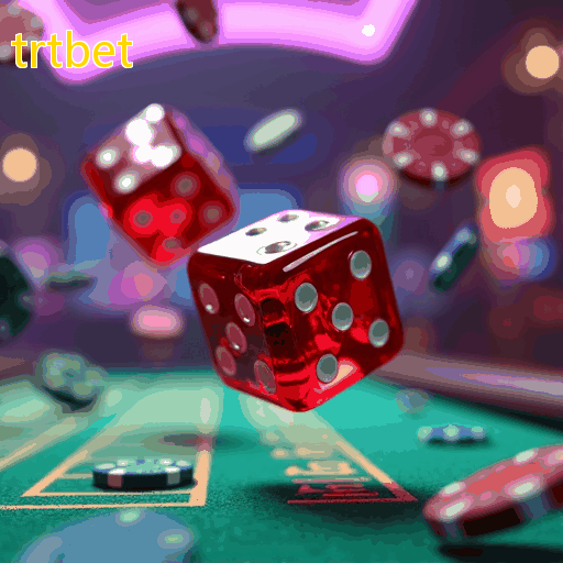 Jogos de Slots no trtbet – Caça-NĂqueis com BĂ´nus e Jackpots IncrĂveis
