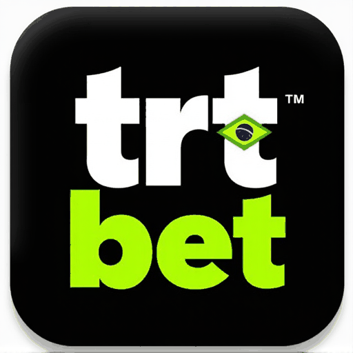 Diversão Completa no trtbet – Jogos de Cassino e Apostas Esportivas